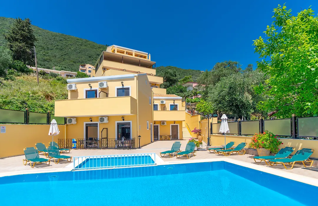 Corfu Secret-1